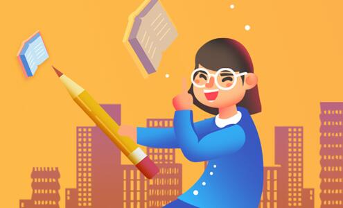 2022湖北自考對應的教材哪里買？