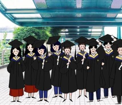 自考可以異地考試嗎