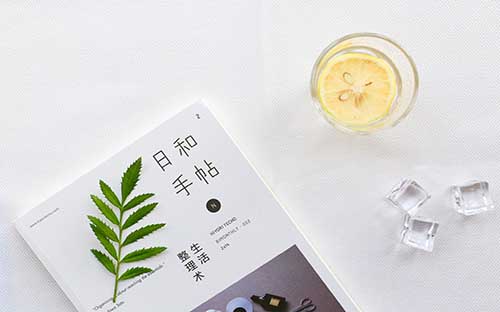 2022自考報名成績查詢的三種方法