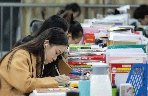 湖北自考00008政治經濟學課程考試大綱